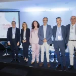 Encuentro de 100 especialistas en cáncer en Málaga organizado por Quirónsalud