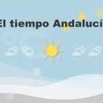 Andalucía bajo el sol: pronóstico del miércoles 24 de abril de 2024.