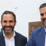 Josele González tomará las riendas de la gestora del PSOE en Torremolinos